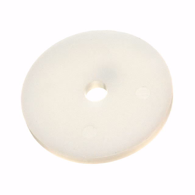 17W15018 Essentra Components  Rondelle